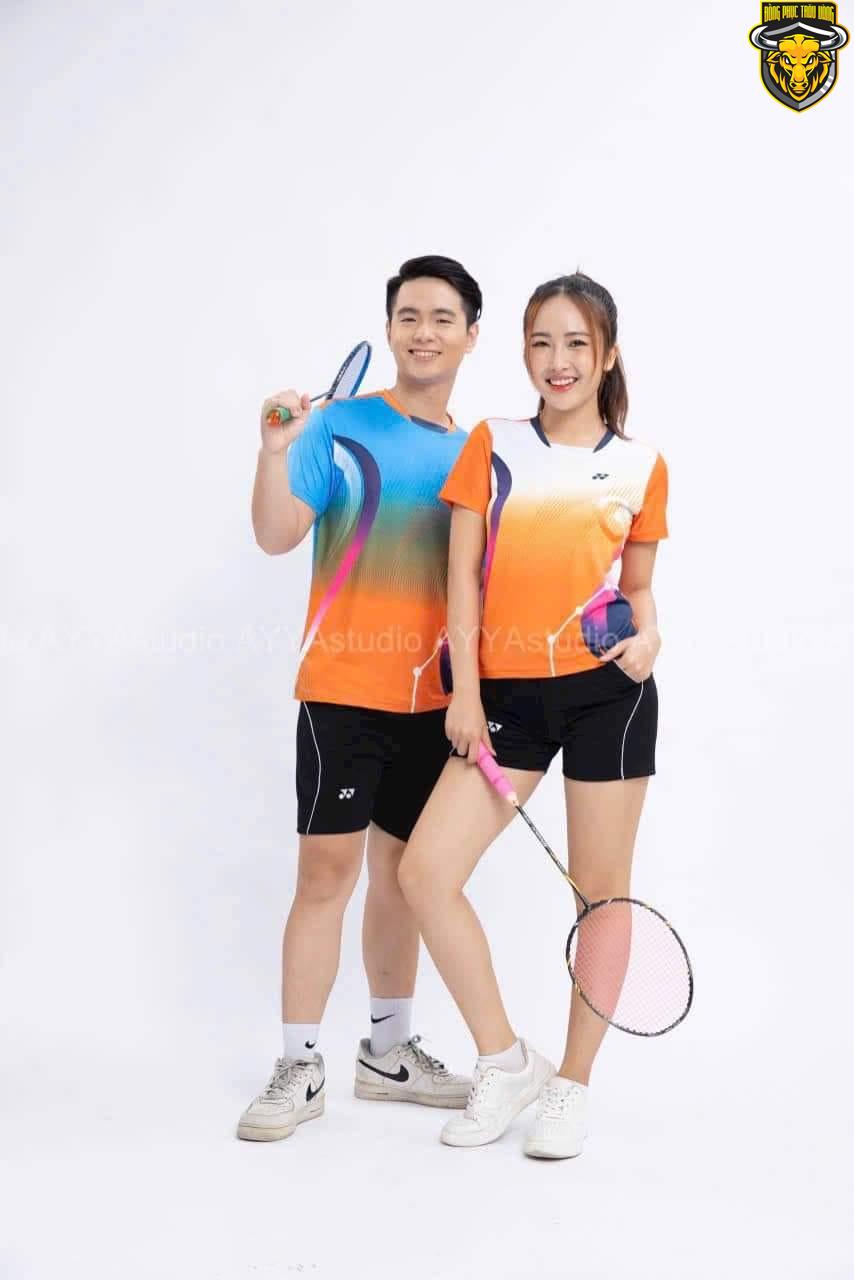 ĐỒNG PHỤC THỂ THAO 02