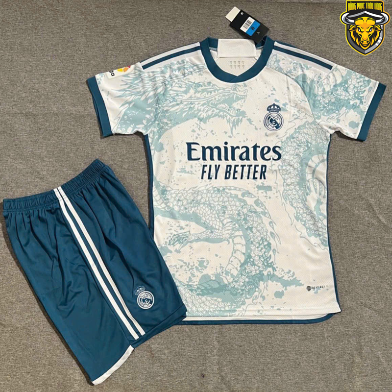 z4863125290828_221a1938f3652a4b0c9c46424702abf8