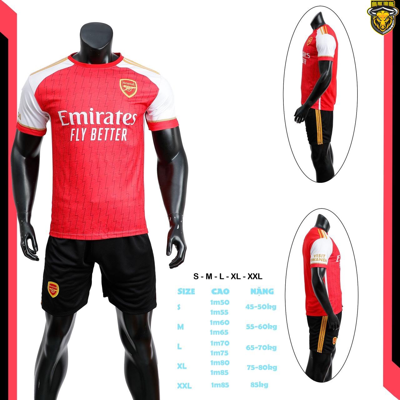 z4863206397355_034895a8c317160896e1487b8e750278