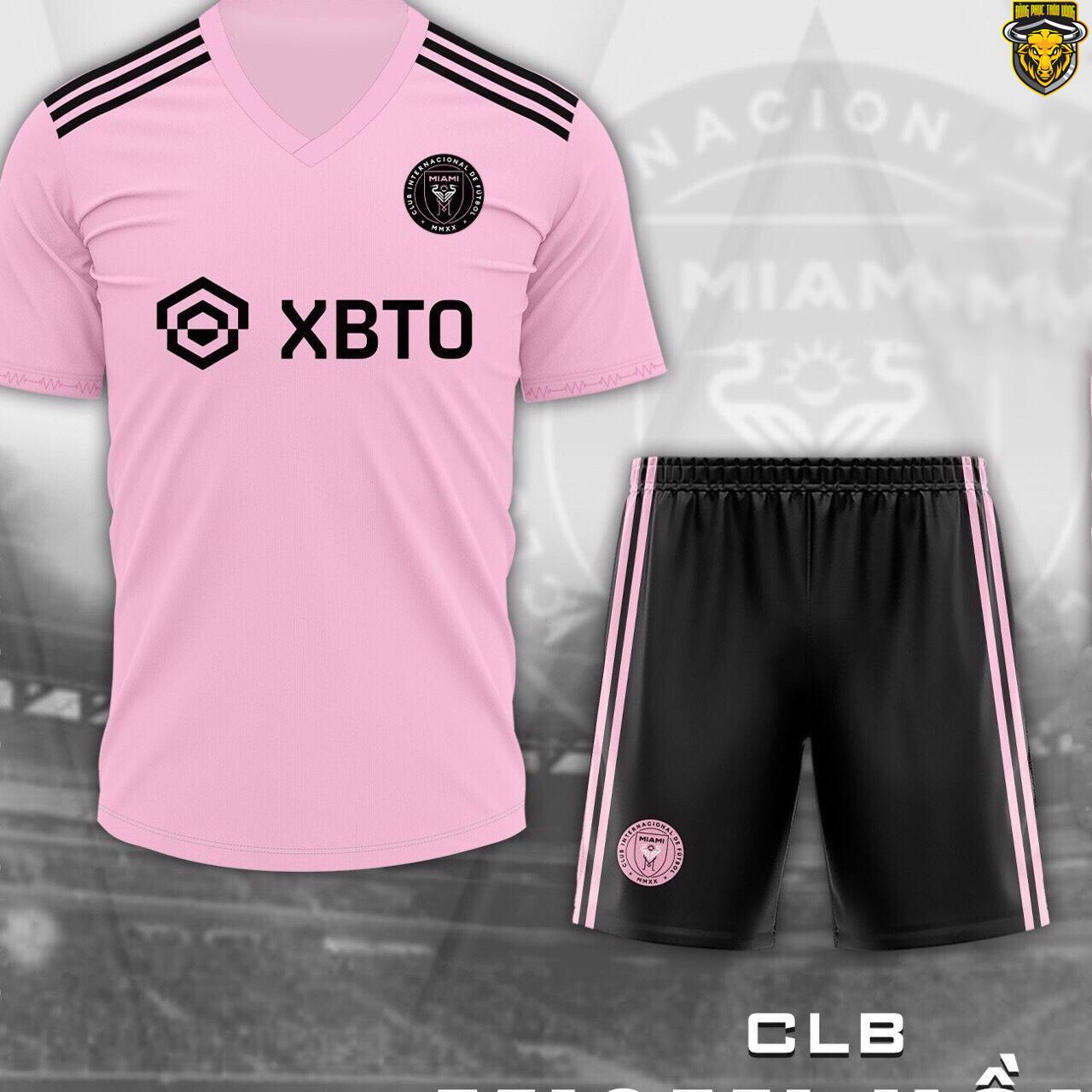 z4863206398660_53a6b960e86d2ac4f2b9f4624ff99ad7