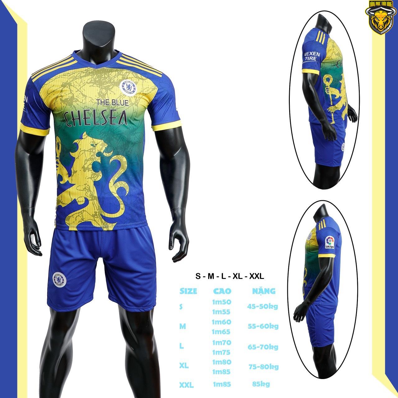 z4863206408329_a52a5fd2144c86eb0918e2d9185122bc