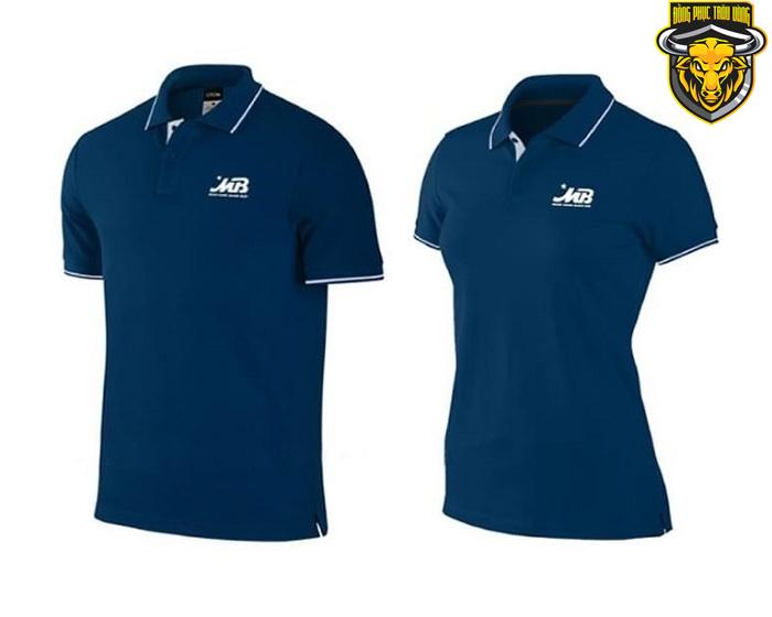 z4864601957583_52b389afdc0c5c380027a3bda2c54cf0