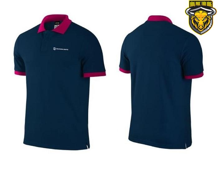 z4864601989828_d64bb3bdd0b84d48444fb989ba725384