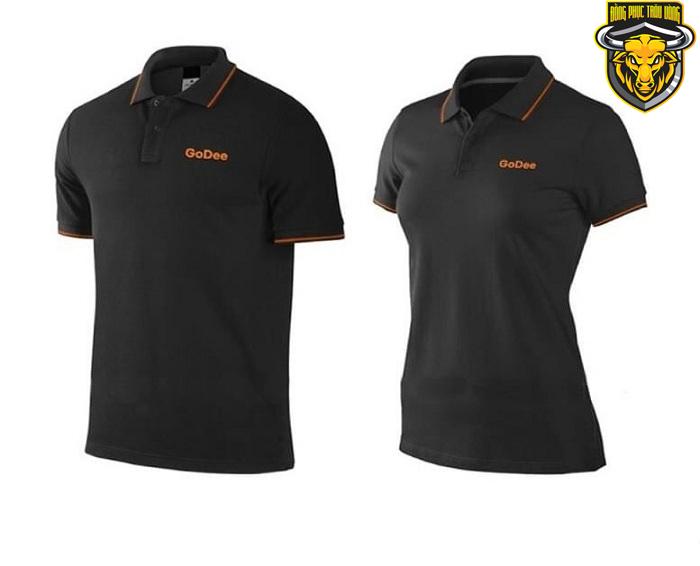 z4864601992034_da35e48813f795c34431eebb98b34313